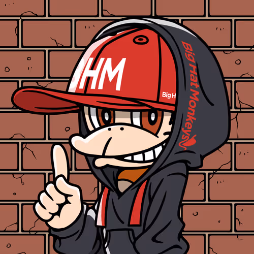 Item #74174376043700788367701425876656584030327428720026632551187348793750921936897 Media