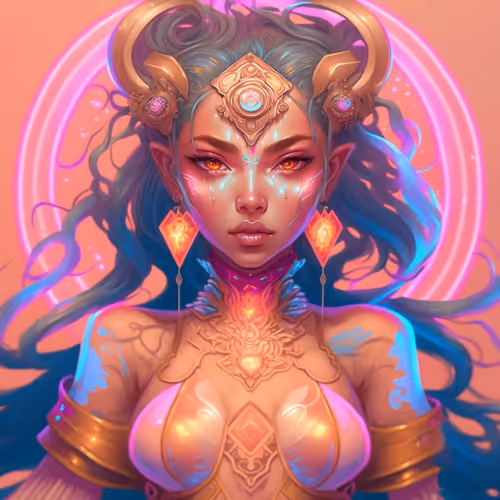 Item #49272095050915963911753101019237445258398648736677010103518430993014186835969 Media