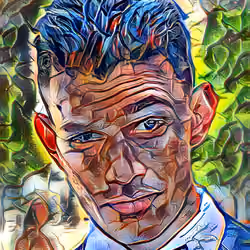 Nuzair Nuwais