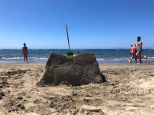 Item #81637681242794262418532593951457986721499944123327111008687415786648239079425 Media