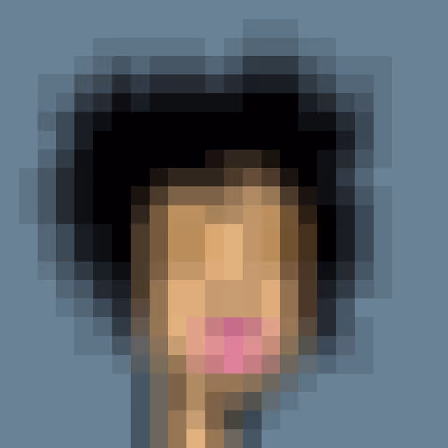 Item #86395870762044395123969268881169979973242124877699573489610167016713086828545 Media