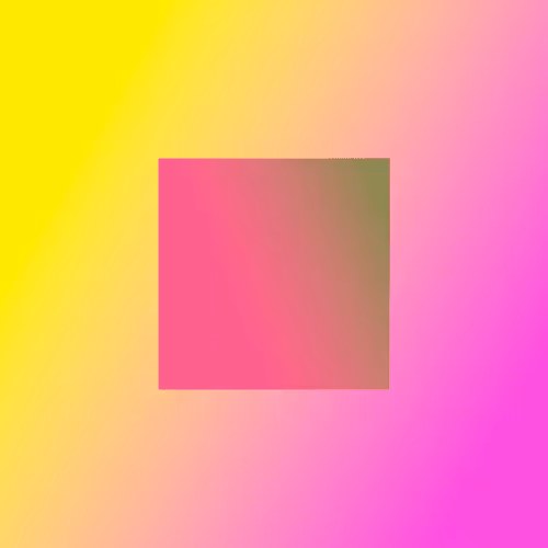 Item #73192513807545379146830090041155529916086256652173216218424204351174778814465 Media