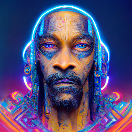 Item #36346281370317548269795181217109330082081486277607670826672814995537517346817 Media