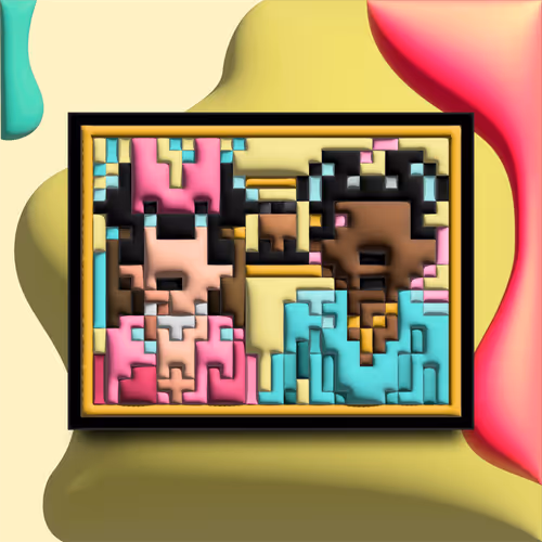 Item #33467395044116276186495380362871208785089417115990121780252781844945417797633 Media