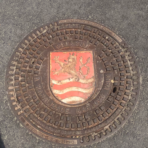 Item #50664749162083291389798367722270845779939923828333523932352927019164046983169 Media