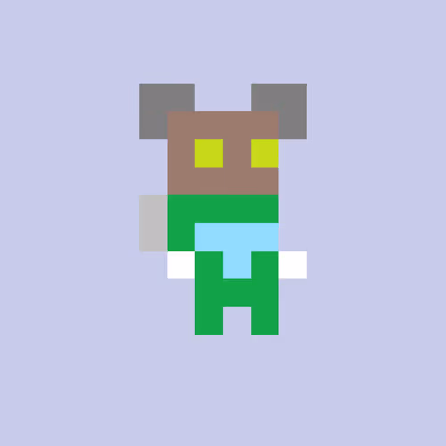 Item #103260827380385811620953404811788295646118293065387803927858743624593980784641 Media