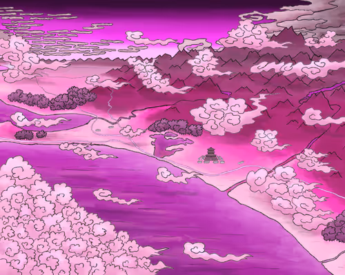 Item #98121959536505446370700033554104060561023891412493117585132036094293522251777 Media