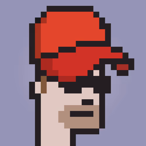 Item #28746778520173682551464824310998249498615184006798630136944610585906339905537 Media