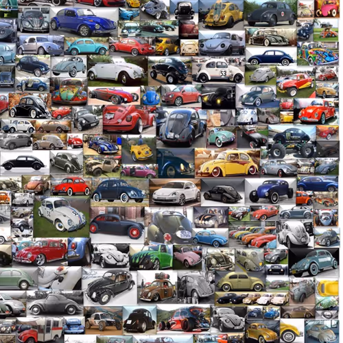 115109186331691622043318735980436804707716429093614047388652388818905424986113