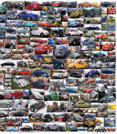 Item #115109186331691622043318735980436804707716429093614047388652388818905424986113 Media