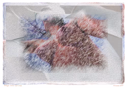 Item #6968899724388266606176016145545160509277227480062482001621939081189338906724 Media