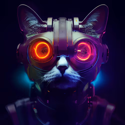 Item #18073085601724400398864121937419888817976524500029323646423167594851788128257 Media