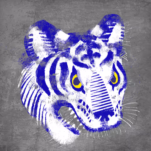 Item #85958577837238121956904946146282691386583578196809181446220191439308015534081 Media