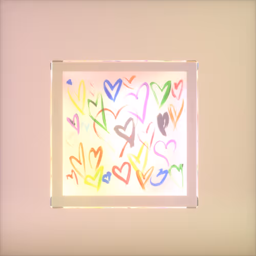 Item #79866903716732884495218665473346701478440247605330231648490088281538769715201 Media