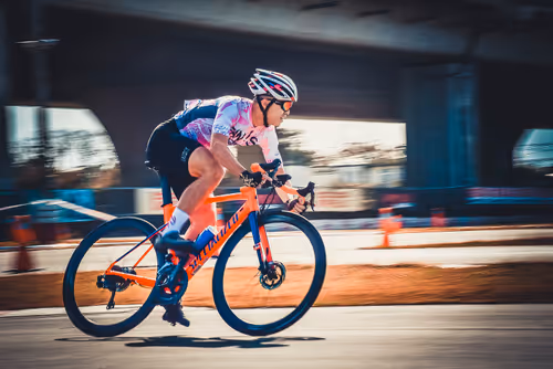 Item #15286439154353413258560728673590493507949724092509999987352070746327446716417 Media