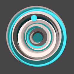 66927801933523237294479363725945893336219285473020127022665675844550911852545