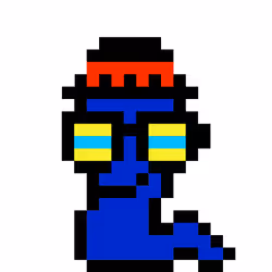 90599994014965110858715458452069922642823210750800640293812126763100395274241