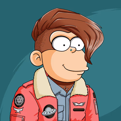 Item #4862191501858257666384510659215640251131074173368001219012740532017693720577 Media