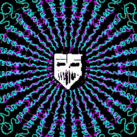 Item #13381552457891204755844646832314136294320918458672548337252499782104250318849 Media