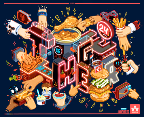 Item #99387180826335955128457225364291800158662436845761373387077447016281809092609 Media