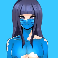 Hinata Xrated