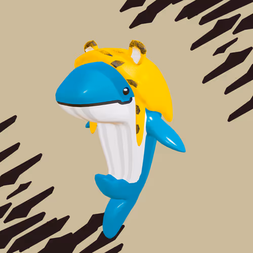 Item #34407012467013264369072826680281558624243883765584913843852975256261594447873 Media