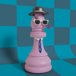40545548582212270577554334256304481941896502012864860582407023666549235908609