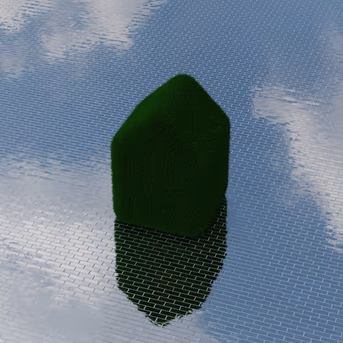 Item #906972402553872089452017075573055923832817740947665543207075937667489202177 Media