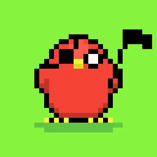 106180519005402232698732785320043410452306508879848081013051935479813730467841