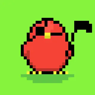 Item #106180519005402232698732785320043410452306508879848081013051935479813730467841 Media