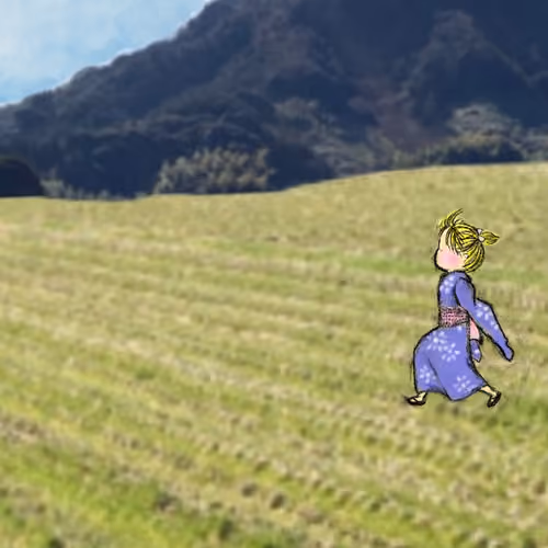 29595913646298183068278621443654980953680451665890479433203796455847677132801