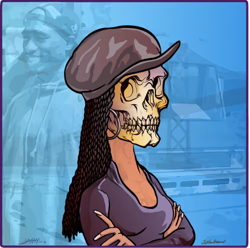 Item #4906261103381676469609607090770183805562193650246520885796808378757519769601 Media