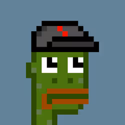 82818977158231682980720245010811092201009569116701477421276812023341007241217