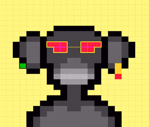 Item #29705859751043562879366160894163956040371614238852525004461508780766259052545 Media