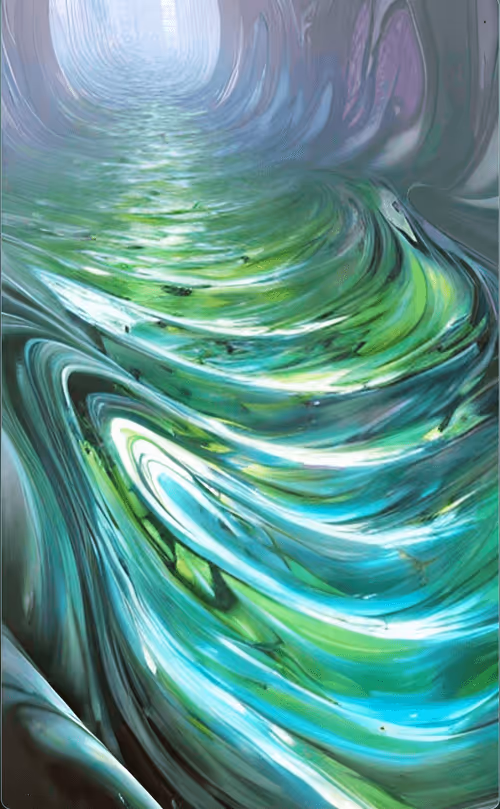 Item #72992248567849922380186604825226735494933579359110680287206448759956962279425 Media