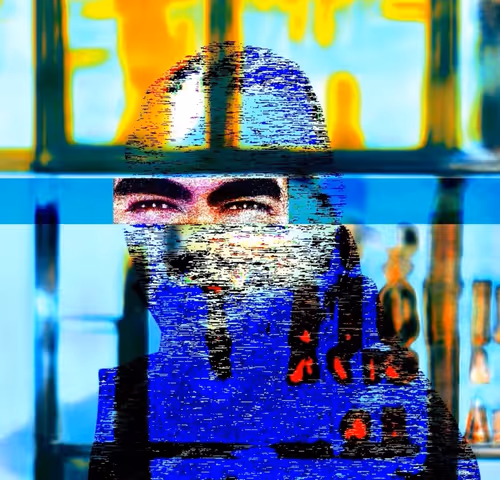 Item #87447428229374761912664489403715331950025071882408248313238722477412451352577 Media