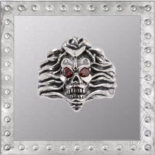 Item #44746194182793400912343588997340986758940336322370103626433839519046245023745 Media