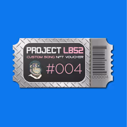 94275806090228604549332472901077633558072856967438855652176243192080002711553