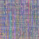 31327181092132960894137440260980057214390143671571102157913357139463316176906
