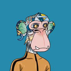 62034106877044190932077640077122828824246013993147258609962033539728810180609