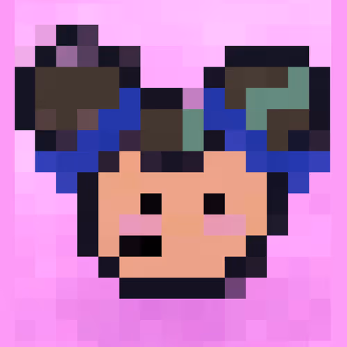 Item #111591632494605707670784468139880399792790917112301621351817060470529118437377 Media