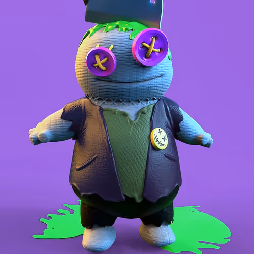 28020555497581974740185404309206366825647185526398673281234037456758485549071