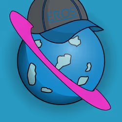 104779653207726229010507328479924537023001699539593429861457572792152189042689