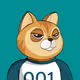 84015035422977912750323322870181595842488531108134157013480161248240663003137