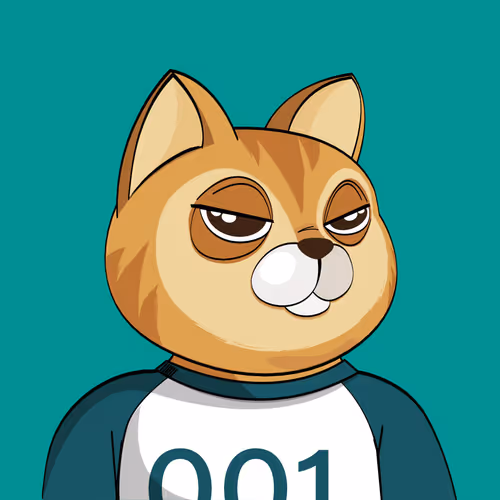 Item #84015035422977912750323322870181595842488531108134157013480161248240663003137 Media
