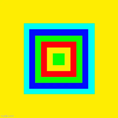 Item #95931272867427300154843917409041672623182141950819682974767685640417968128001 Media