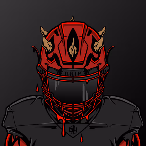 84107798496800181926810275449663074968827433321751566007374417583235758292993