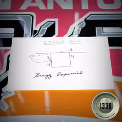 115490630798709761060169711540385517634672917456803196431337297442427528806401