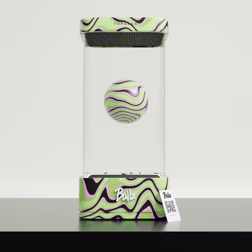 Item #24439210320433582626122075029624338729610914236259444209735413977804586352641 Media