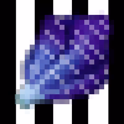 45402188041161711857602650062681477606660445235074565517026972883537587339265